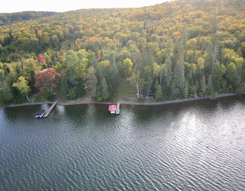 dji_fly_20240920_163544_884_172693908986