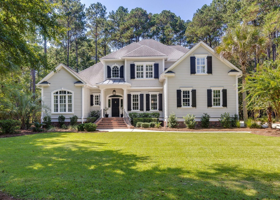 1838ShellRingCircle2