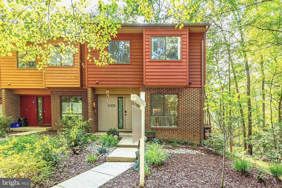 11535 Buttonwood Ct, Reston, VA 20191 - photo 1