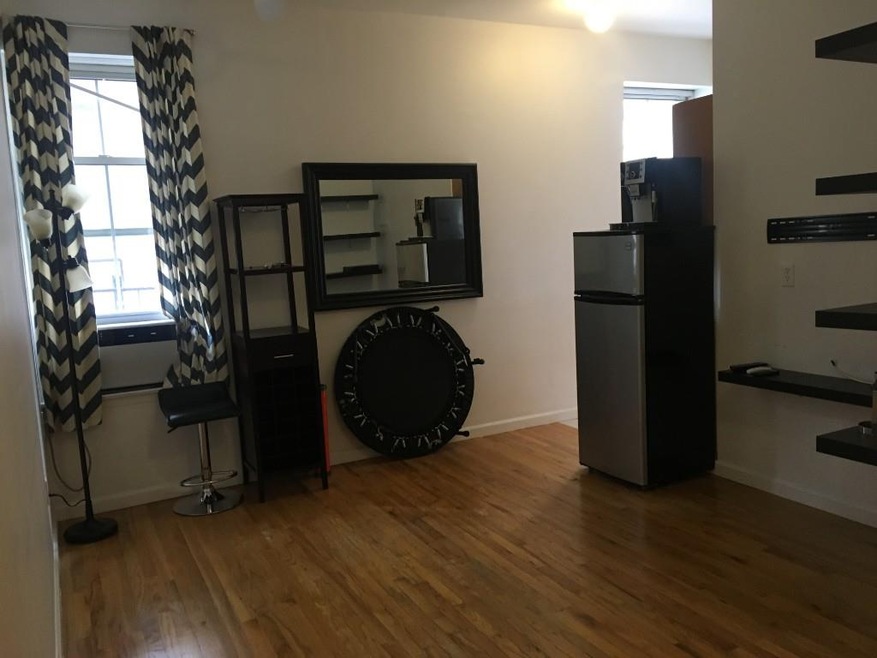 15 E 21st St unit 430, New York, NY 10010 - photo 1