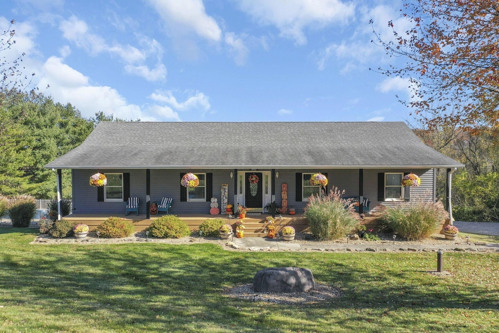 Under Contract $480,000