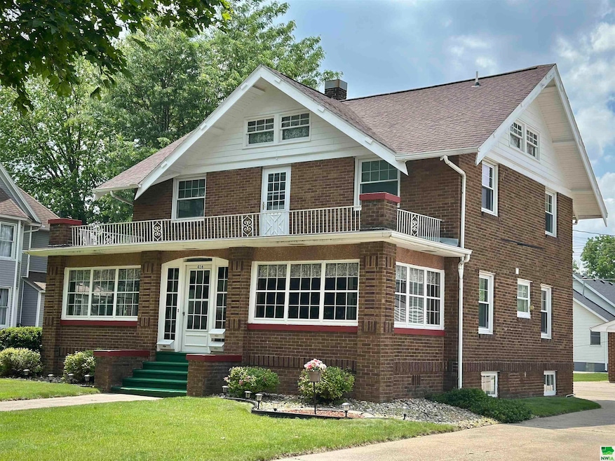 For Sale $299,000
