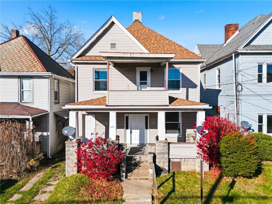 Under Contract $113,000