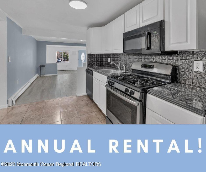 798 Fischer Blvd, Toms River, NJ 08753 - photo 1