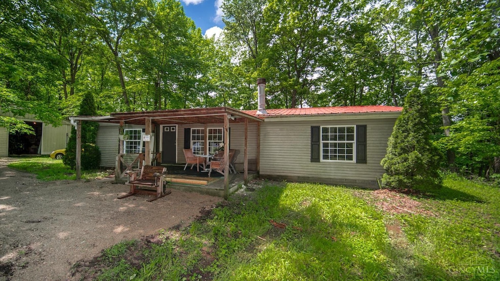 For Sale $219,900