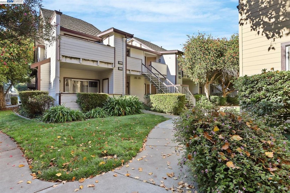 6266 Civic Terrace Ave unit A, Newark, CA 94560 - photo 1