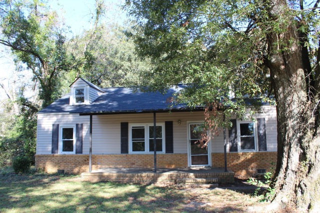 1807 Lily Pond Rd, Albany, GA 31721 - photo 1