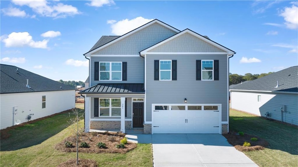 For Sale $424,400 • Co-Listing Agent