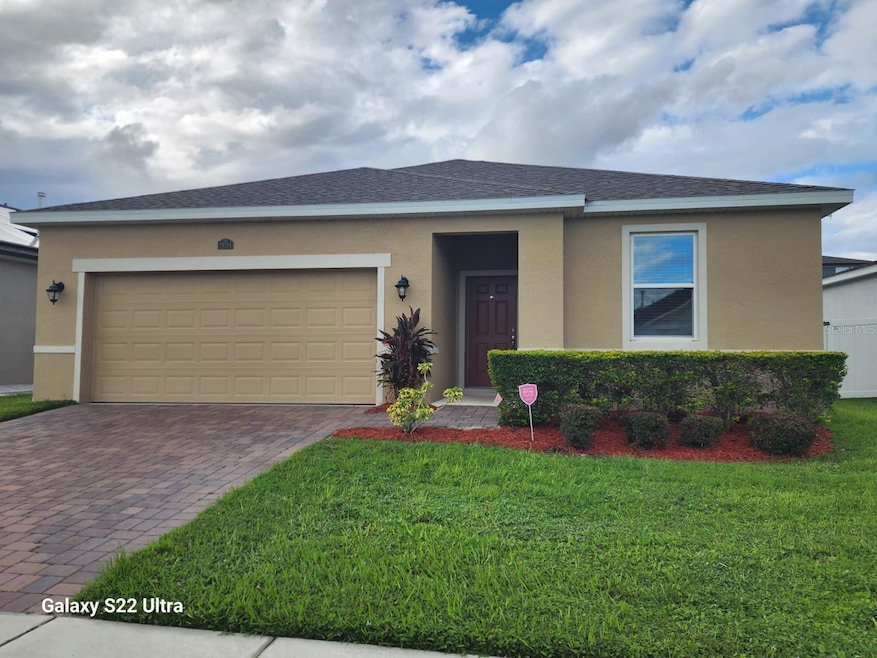 Pending $294,900 • Co-Listing Agent