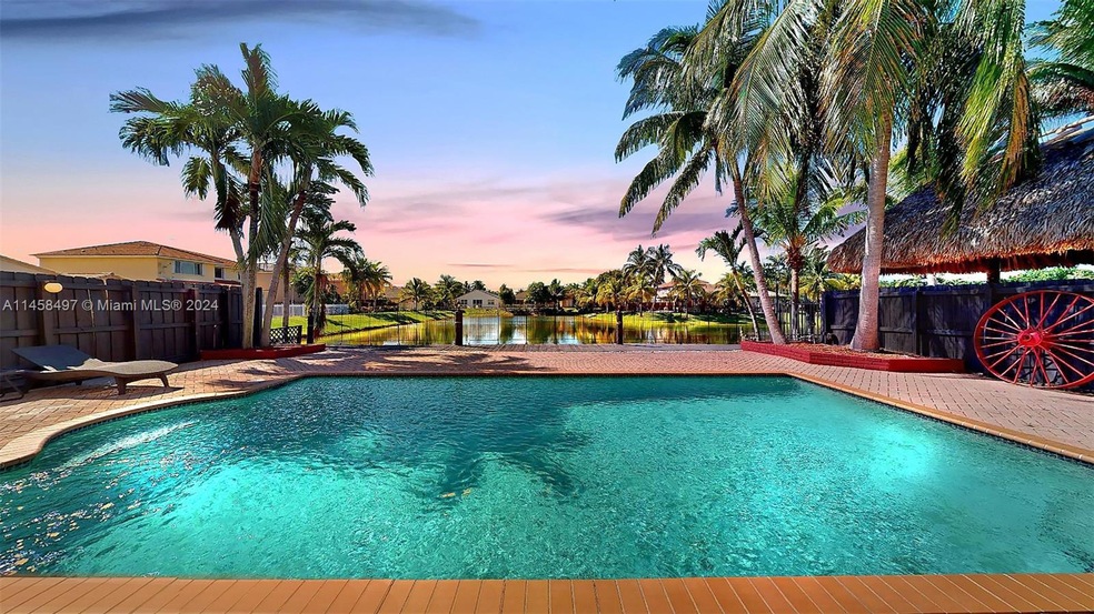 Sold $780,000 • Co-Listing Agent