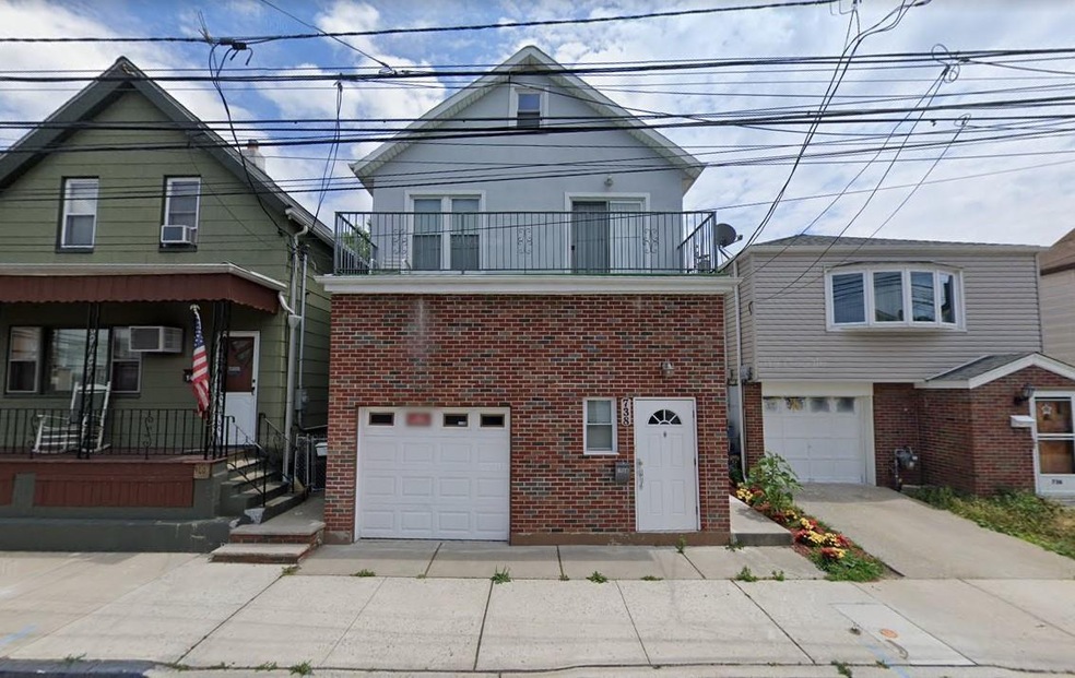 738 1st St, Secaucus, NJ 07094 - photo 1