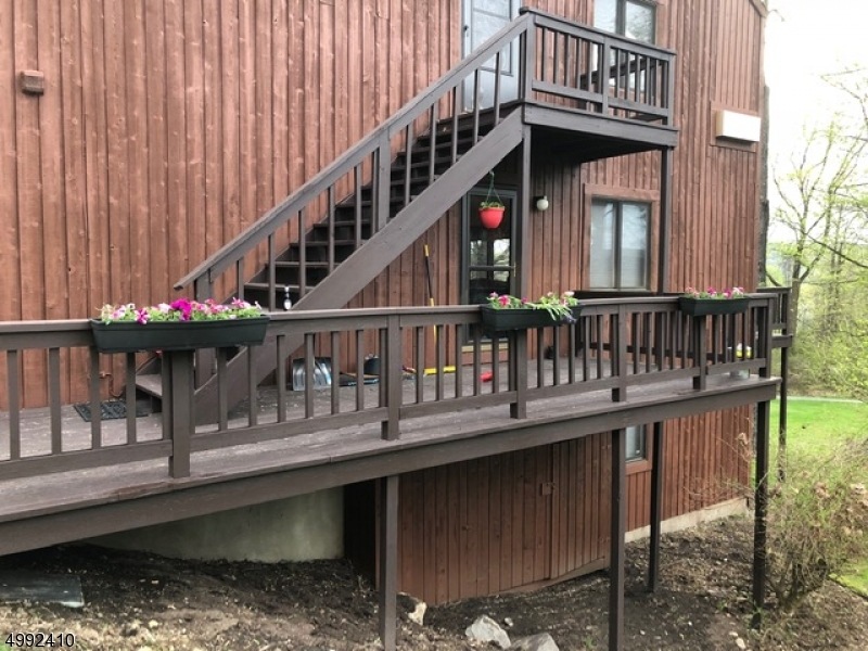 4 Augusta Dr unit 1, Vernon, NJ 07462 - photo 1