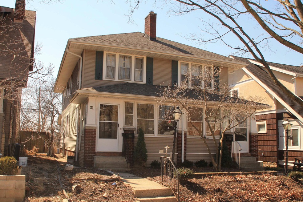 29-31 Kelso front shot (2)