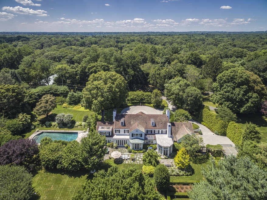 15 Winding Ln, Greenwich, CT 06831 - photo 1