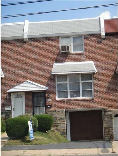 8961 Ashton Rd, Philadelphia, PA 19136 - photo 1