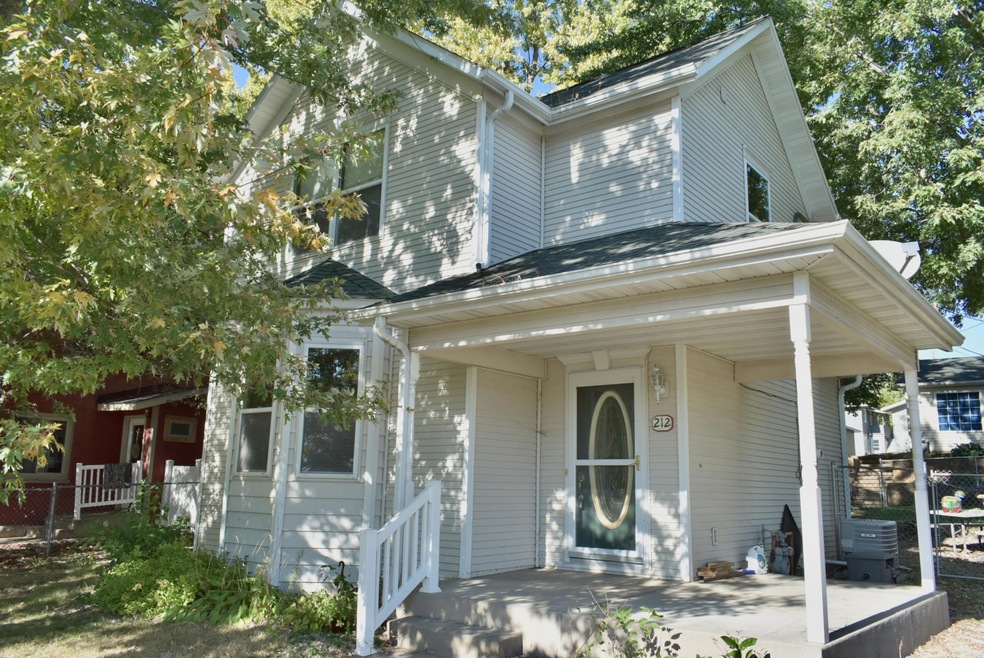 212 3rd Ave N, Sauk Rapids, MN 56379 - photo 1