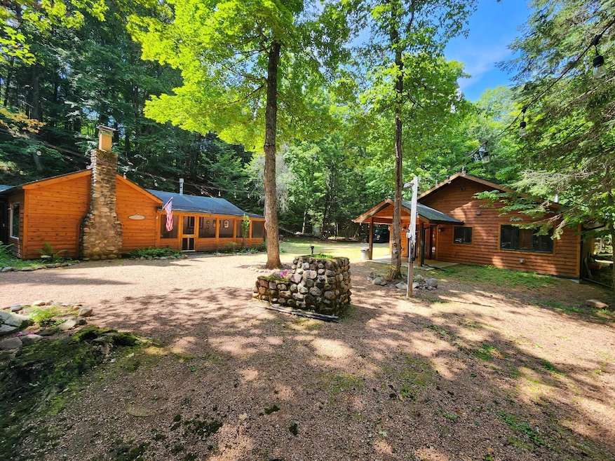 Sold $430,000