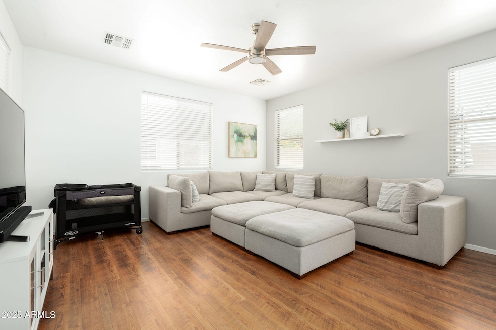 Under Contract $349,999