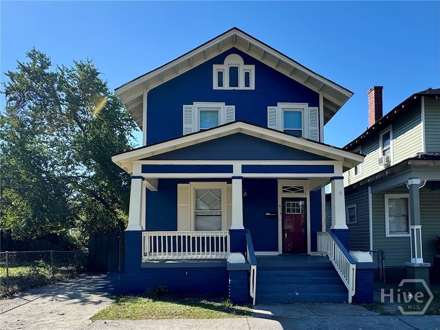 For Rent $2,400/month