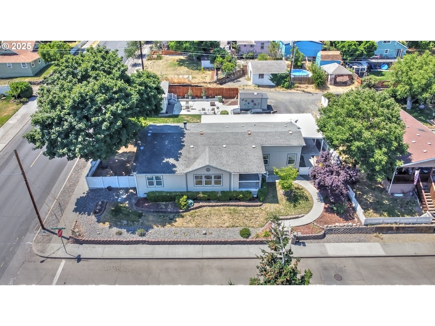 For Sale $475,000