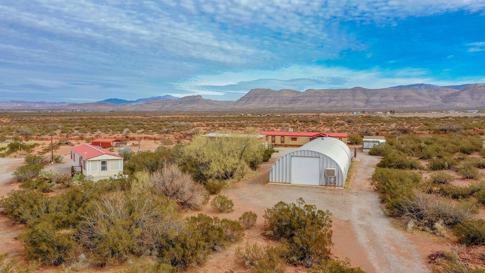 Pending $285,000