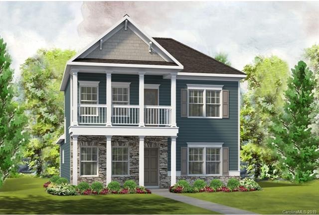 112 Kerri Dawn Ln unit 39, Locust, NC 28097 - photo 1