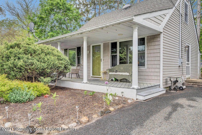 Front_Porch