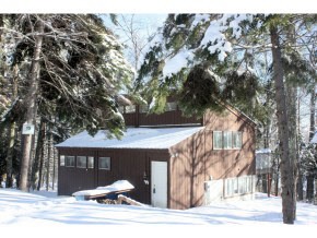 15 Bullet Hole Rd unit (M008), Wilmington, VT 05363 - photo 1