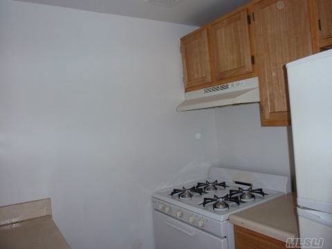 unlisted-address, Jamaica, NY 11433 - photo 1