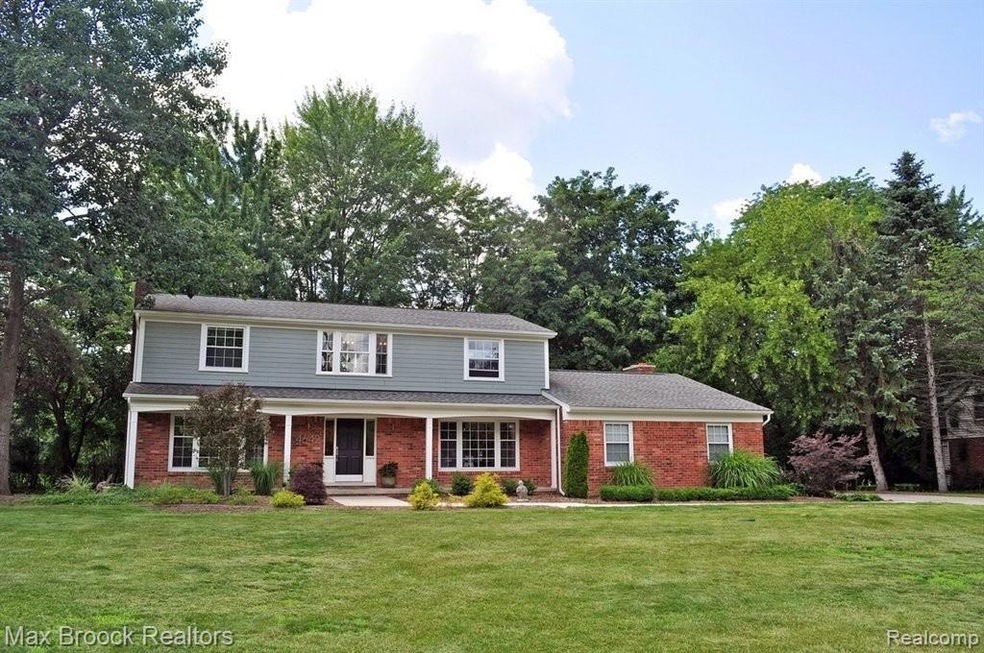 4642 Ranch Lane.jpg