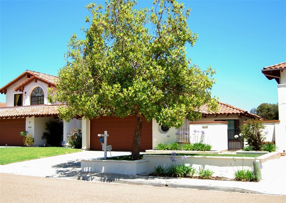 11722 Corte Sosegado, San Diego, CA 92128 - photo 1