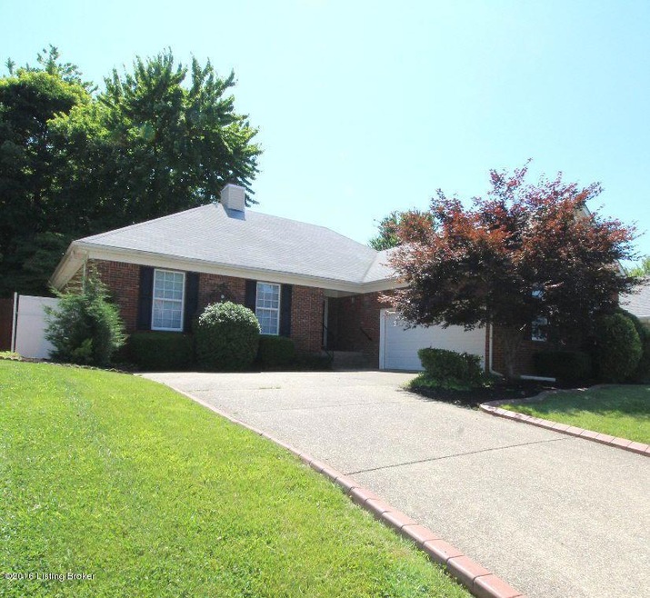 7809 Appleview Ln, Louisville, KY 40228 - photo 1