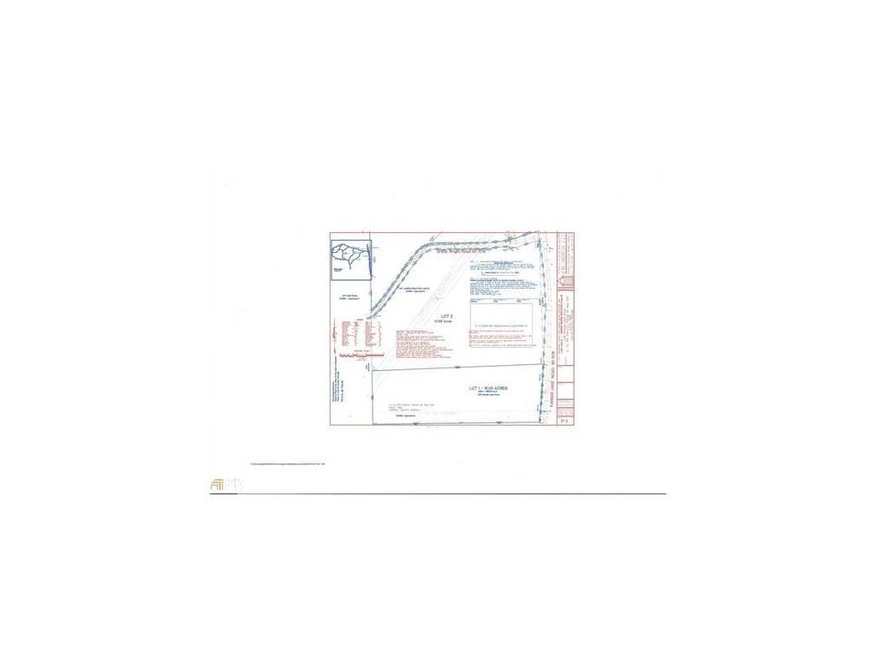 1226 Kansas Jake Rd, Waco, GA 30182 - photo 1