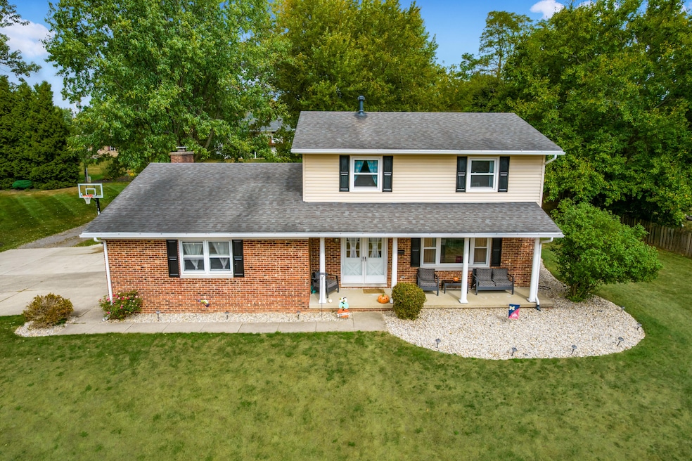 C_-_1305_Dakota_Drone_001