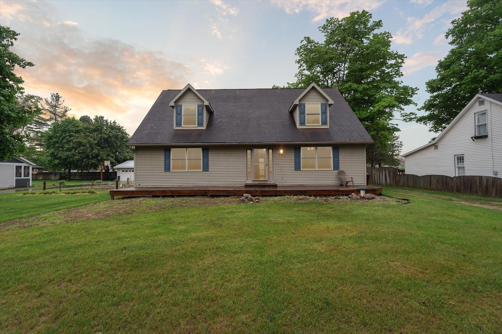 Sold $255,000
