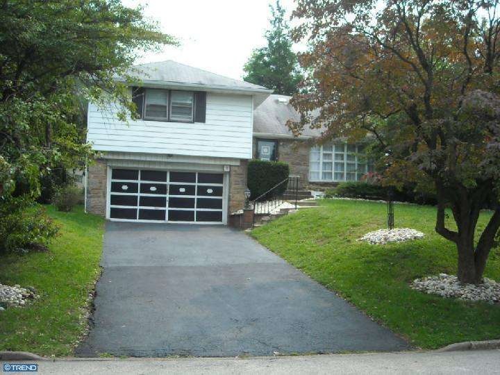 7757 Clements Rd, Wyncote, PA 19095 - photo 1