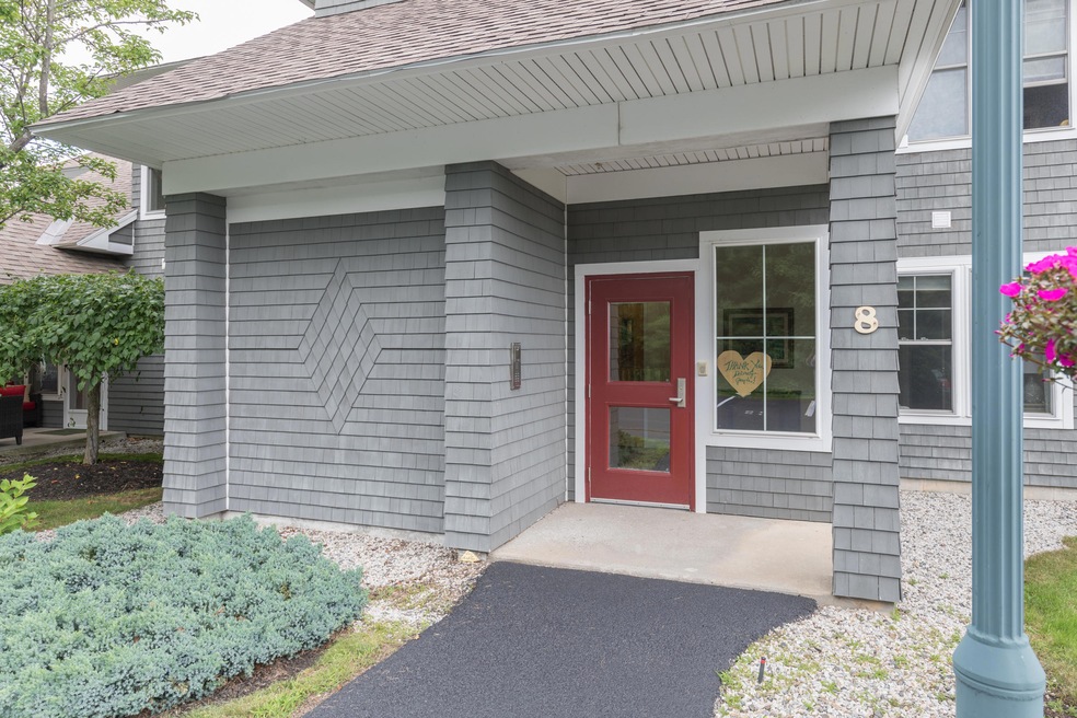 8 Camperdown Elm Dr unit A3, Scarborough, ME 04074 - photo 1