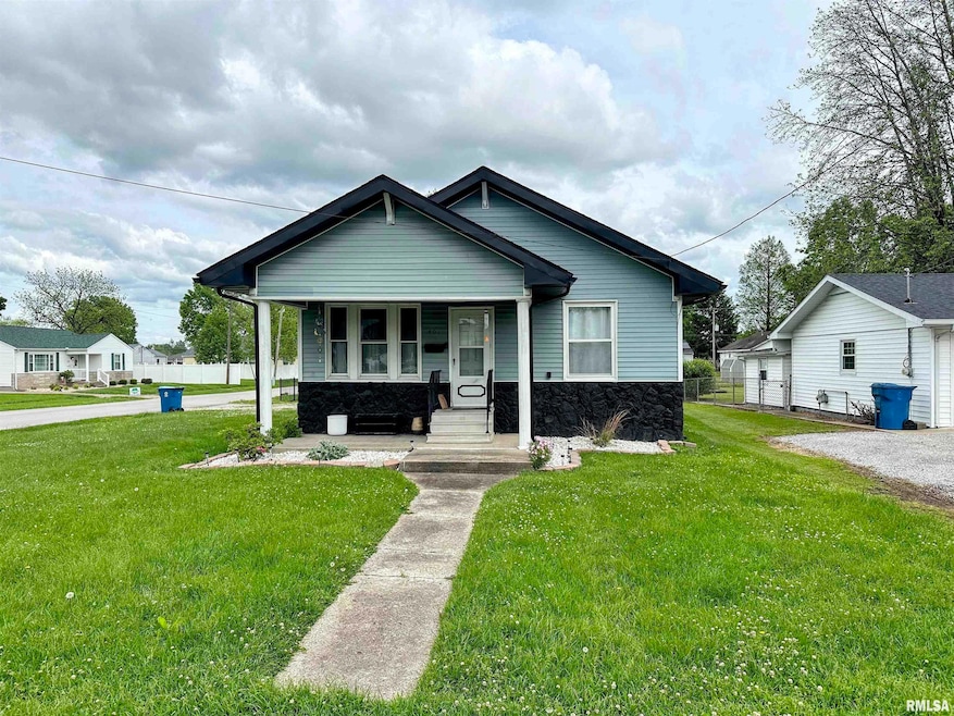 For Sale $134,900
