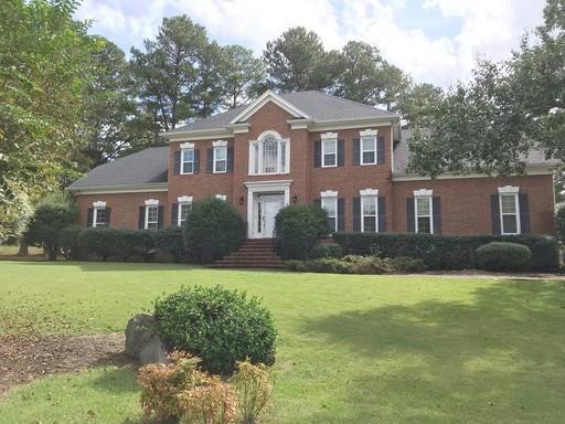 747 Vardon Ct, Evans, GA 30809 - photo 1