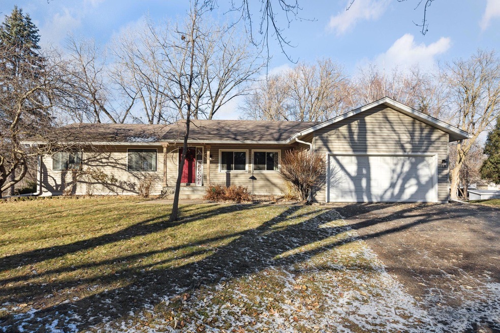 12080 64th Ave N, Maple Grove, MN 55369 - photo 1