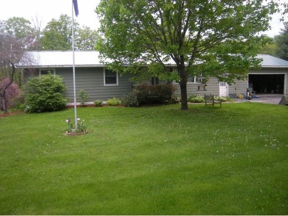 16 Isabelle Rd, Barre, VT 05641 - photo 1