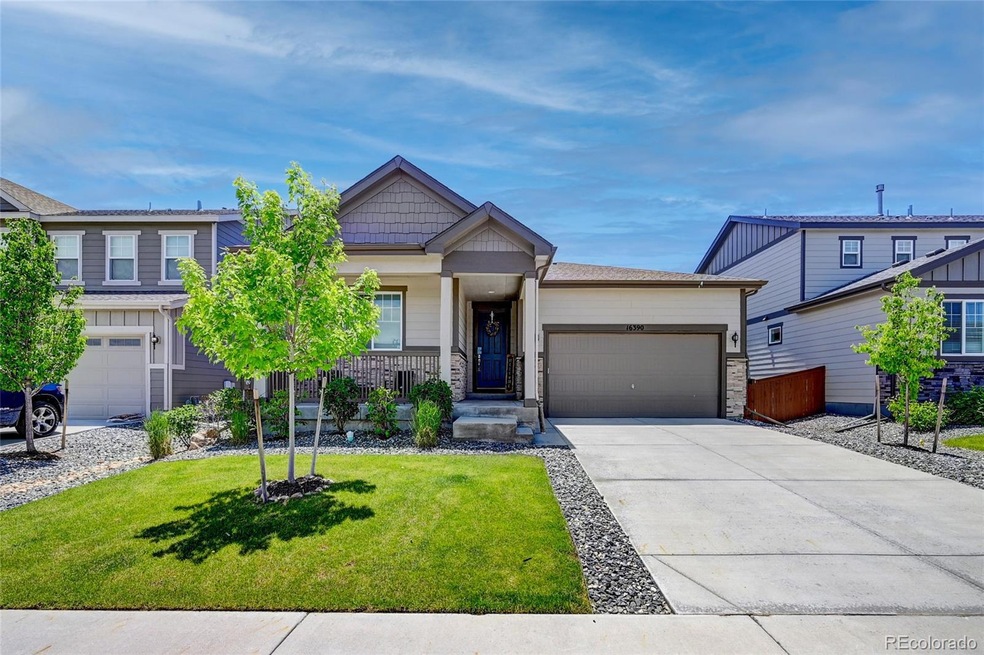 Sold $590,000 • Co-Listing Agent