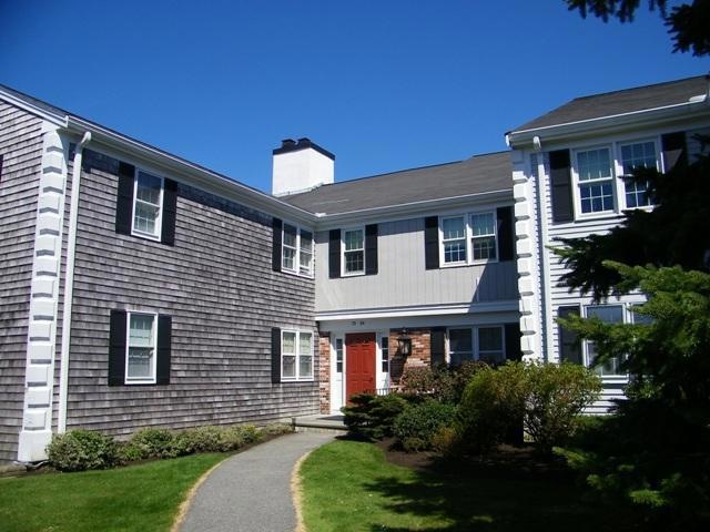 52 Highview Dr unit 52, Sandwich, MA 02563 - photo 1
