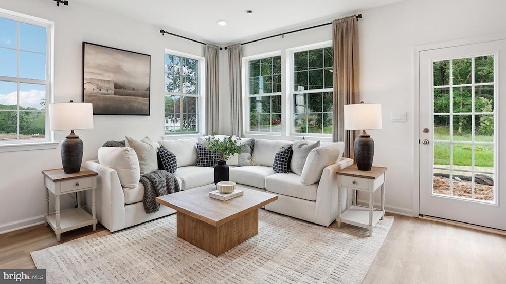 For Sale $349,990