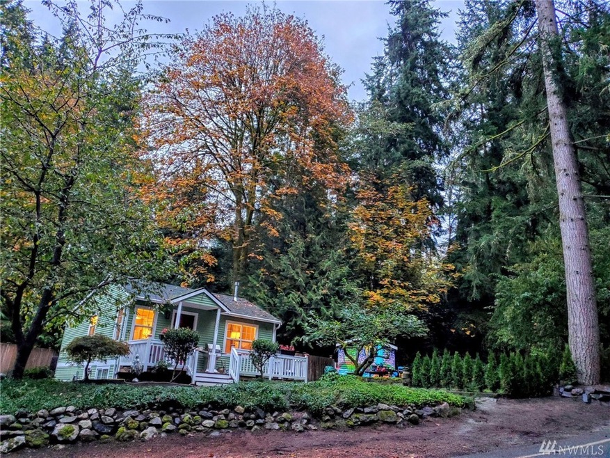 20321 83rd Ave W, Edmonds, WA 98026 - photo 1