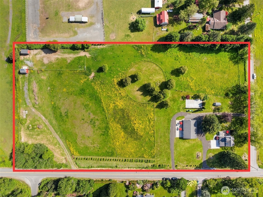 19623 NE 116th St, Redmond, WA 98053 - photo 1