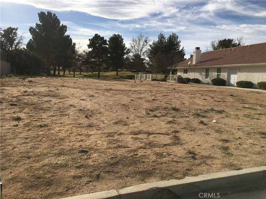 12786 Santa Anita Trail, Victorville, CA 92395 - photo 1