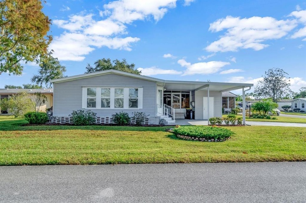 104 Dreama Dr, Davenport, FL 33897 - photo 1