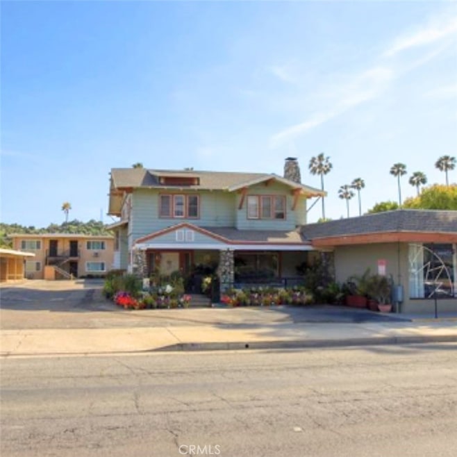 414 E Route 66 unit A, Glendora, CA 91740 - photo 1