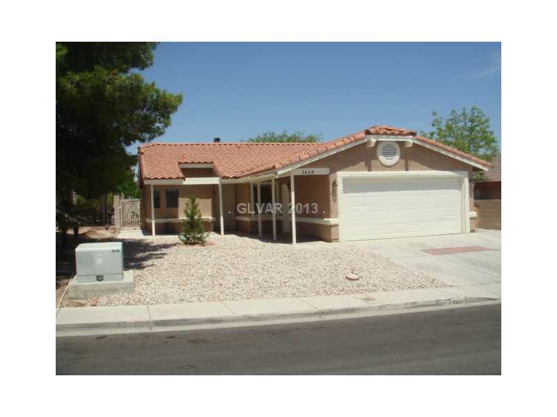 Property Photo.